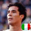 Corradi Bernardo