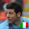 Toldo Francesco