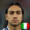 Nesta Alessandro