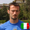 Favalli Giuseppe