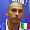 Di Vaio Marco