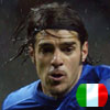 Perrotta Simone