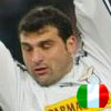 Peruzzi Angelo