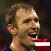 Stepanovs Igors