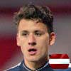 Bleidelis Imants