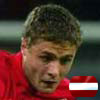 Verpakovskis Maris