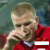 Prohorenkovs Andrejs
