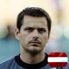 Piedels Andrejs