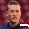Lobanovs Valentins