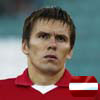 Zirnis Dzintars