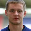 Pavlovs Andrejs