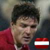 Rimkus Vits