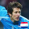 Van der Sar Edwin