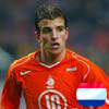 Van der Vaart Rafael