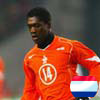 Seedorf Clarence