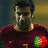 Figo Luis