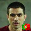 Pauleta