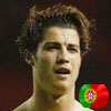 Ronaldo Cristiano