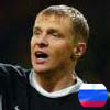 Malafeev Viacheslav