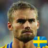 Mellberg Olof