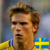 Svensson Anders