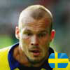 Ljungberg Fredrik