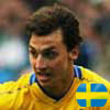 Ibrahimovic Zlatan