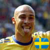 Larsson Henrik