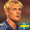 Hansson Petter