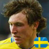 Kallstrom Kim