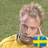 Andersson Anders