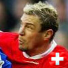 Henchoz Stephane