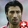 Yakin Murat