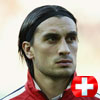Yakin Hakan