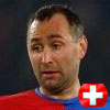 Zwyssig Marco