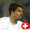 Celestini Fabio