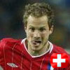 Muller Patrick