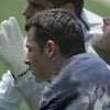 Borer Fabrice