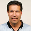 Lucilio Batista