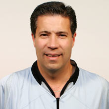 Lucilio Batista