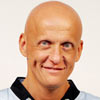 Pierluigi Collina