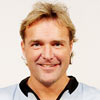 Anders Frisk