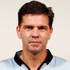 Terje Hauge