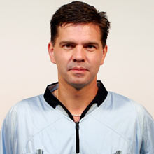Terje Hauge