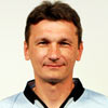 Valentin Ivanov