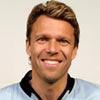 Urs Meier