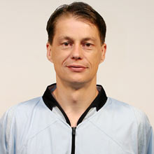 Lubos Michel