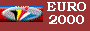Euro 2000