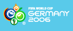 2006 FIFA World Cup (tm)