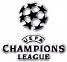 Champions' League
